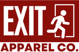 Exit Apparel