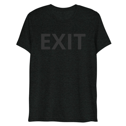 EXIT Elite T-shirt